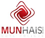 Munhais