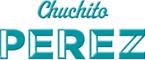 Chuchito Pérez Cibeles