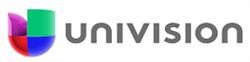 Univision