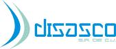 Disasco