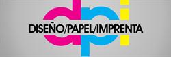 Dpi Diseño Publicidad e Impresiones