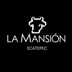 La Mansión