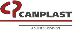 Canplast México
