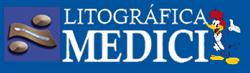 Litografica Medici