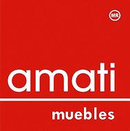 Amati