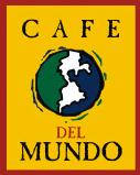 Café del Mundo