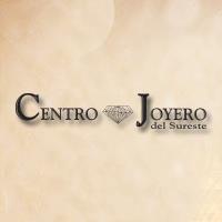 Centro Joyero del Sureste