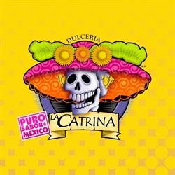 Dulcería La Catrina