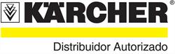 Karcher