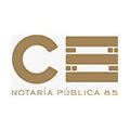Castell Notaría Y Abogados