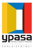 Ypasa San Luis Potosí