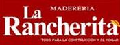 Madereria la Rancherita