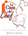 Casa del Chef
