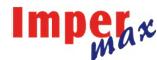 Impermax