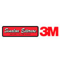 Sinaloa Estéreos