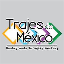 Trajes de México