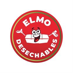 ELMO desechables