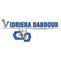 Vidriera Dabdoub