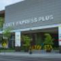 Plaza Altavista Tampico