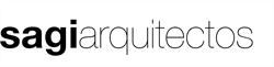 Sagi Arquitectos