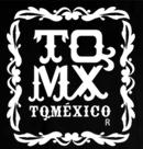 TQ México