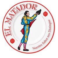 Restaurant el Matador