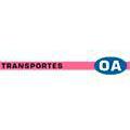 Transportes Oa
