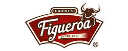 Carnes Figueroa