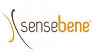 Sensebene