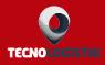Tecnologistik y Soluciones Logisticas