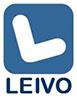 Leivo