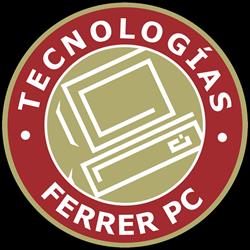 Ferrer P C
