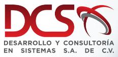 Desarrollo y Consultoría en Sistemas