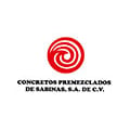 Concretos Premezclados De Sabinas