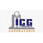 Icg Y Concreto