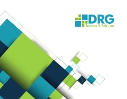 Distribuidora Reyes G