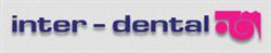 Inter Dental