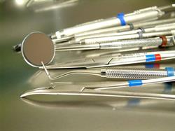 Deposito Dental Yanim