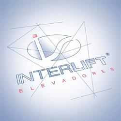 Interlift de México
