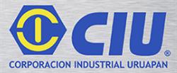 Corporacion Industrial Uruapan