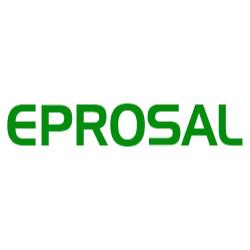 Eprosal