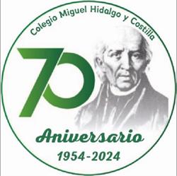 Colegio Miguel Hidalgo