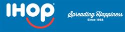 Ihop