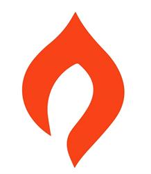 Intergas