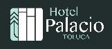 Hotel Palacio
