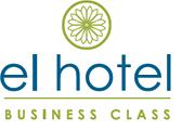 El Hotel Business Class
