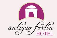 Hotel Antiguo Fortín