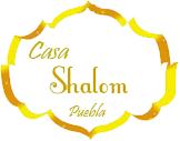 Hotel Shalom