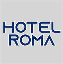 Hotel Roma