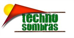 Techno Sombras